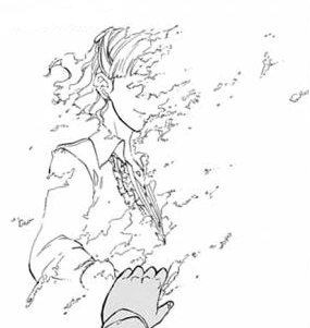 Asumu Ushiromiya