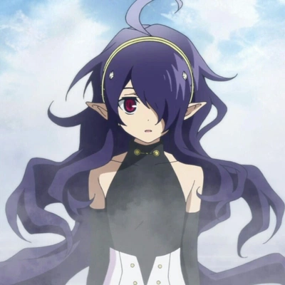 Asuramaru