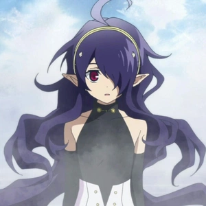 Asuramaru
