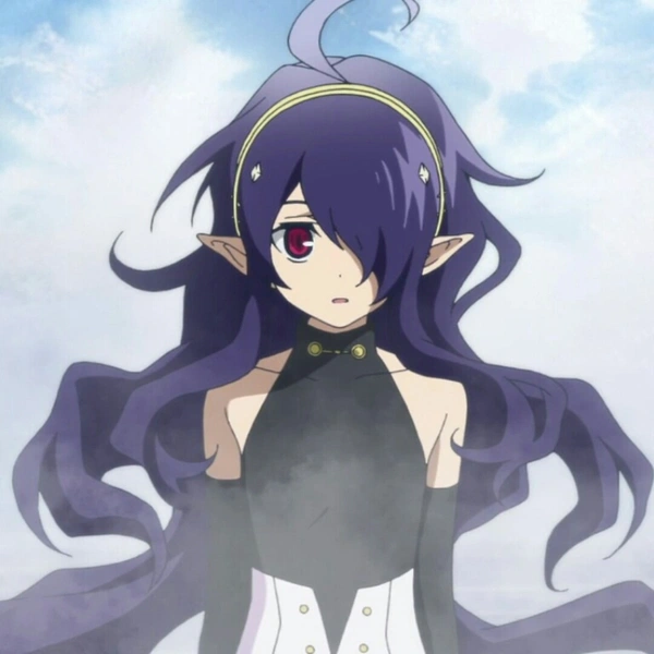 Asuramaru