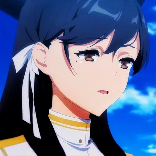 Display picture for Atago