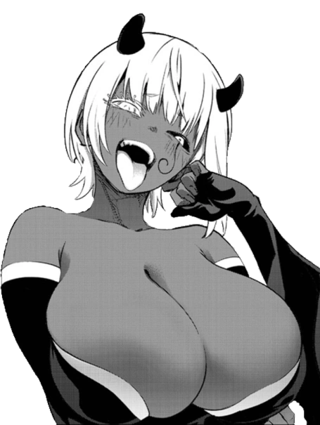 Atago