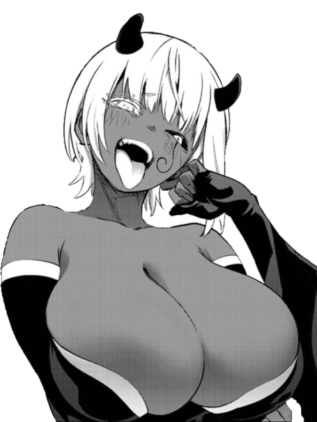 Atago