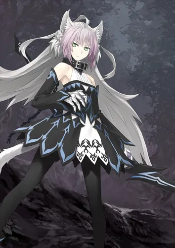 Display picture for Atalanta Alter