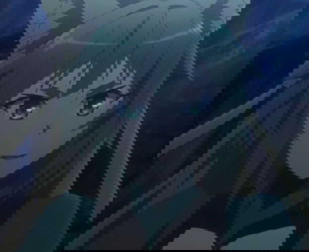 Display picture for Atalanta