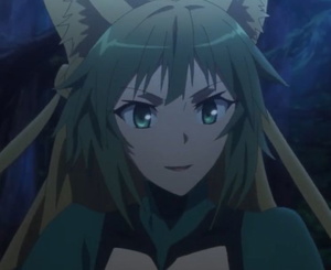 Atalanta