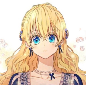 Athanasia de Alger Obelia