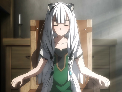 Atla Fayon