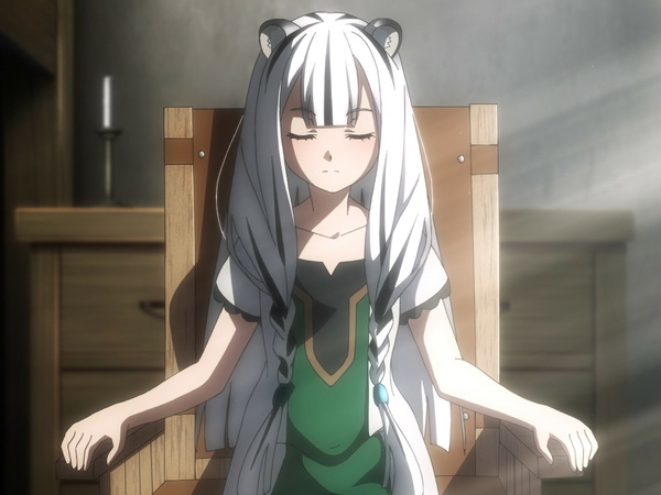 Atla Fayon