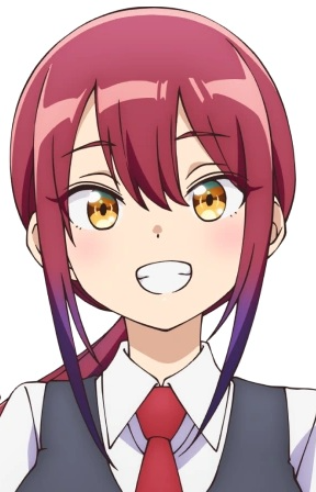 Atori Mizutori