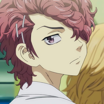 Atsushi Sendo