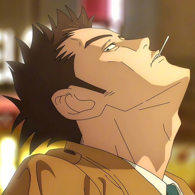 Atsuya Kusakabe