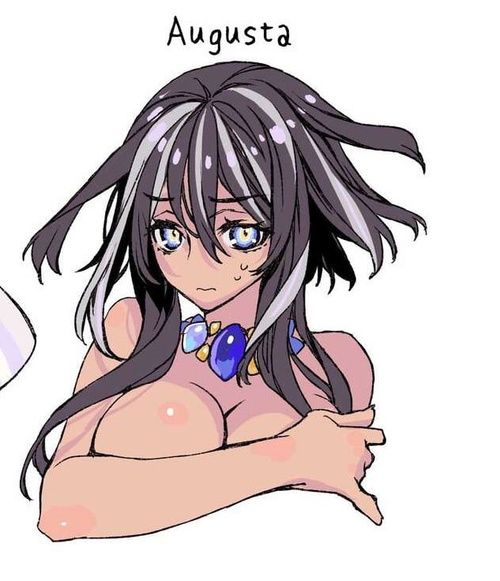 Augusta