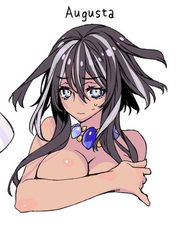 Augusta