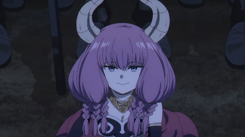 Aura