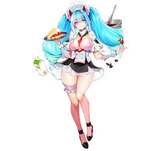 Aurora