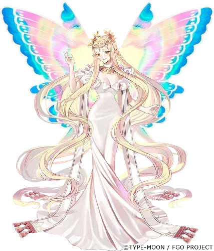 Display picture for Aurora