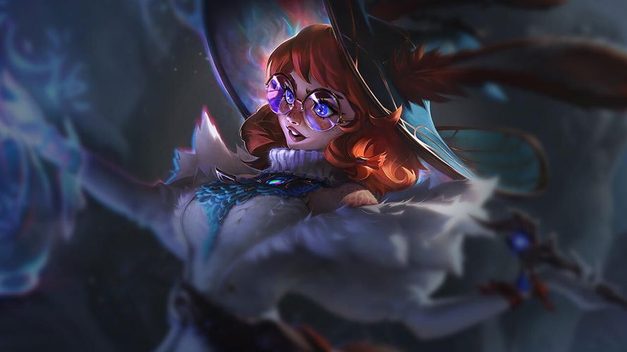Display picture for Aurora