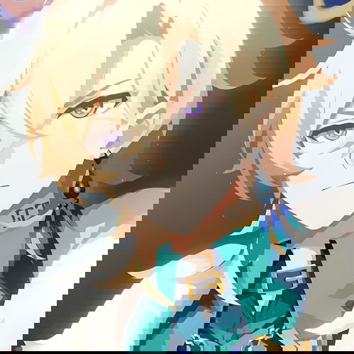Display picture for Kakavasha