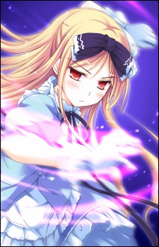 Avril