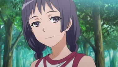 Awatsuki Maaya