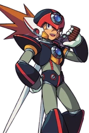 Axl