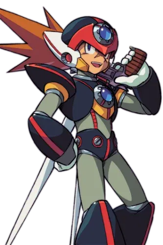 Axl