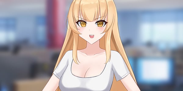 Aya