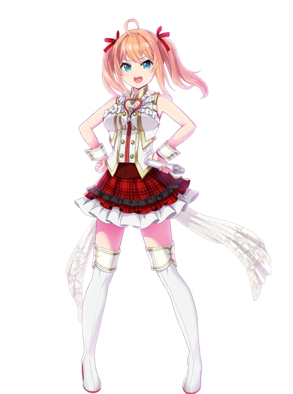 Aya