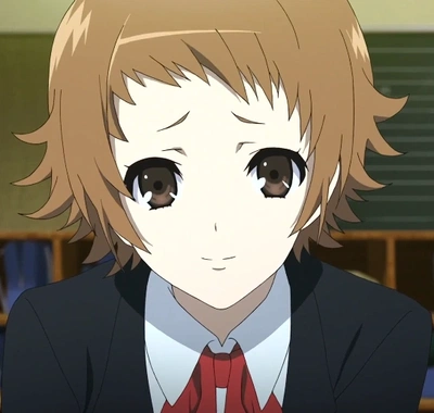 Aya Ayano