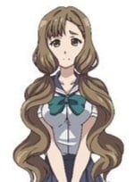 Aya Kuramoto