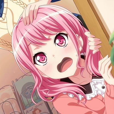 Aya Maruyama