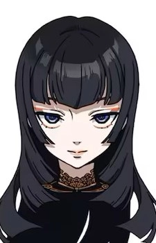 Display picture for Aya Rindo