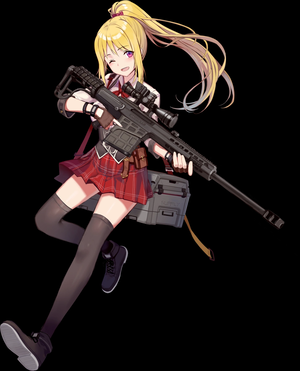 Aya Sariko