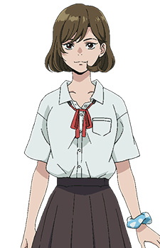 Aya Satou