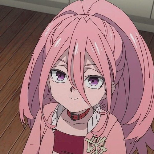 Aya Tademaru