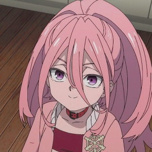 Aya Tademaru