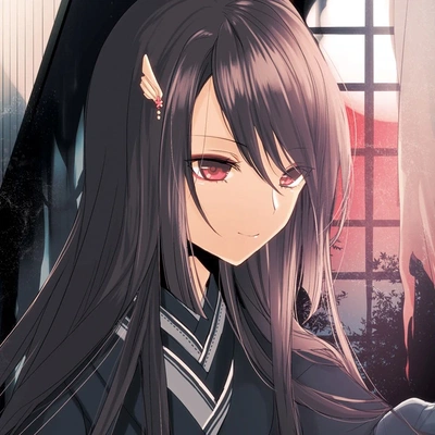Aya Tokoyogi
