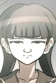 Ayaka Haneyama