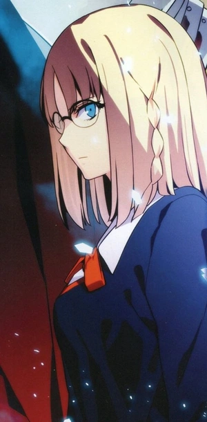 Ayaka Sajyou