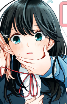 Ayaka Sakurai
