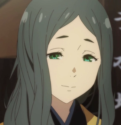 Ayaka Shindō
