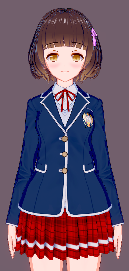 Ayako Hatano
