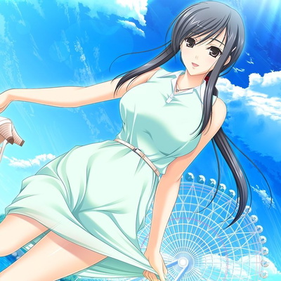 Ayako Hiiragi