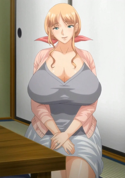 Ayako Kawai