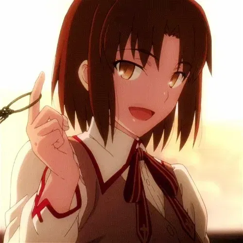 Display picture for Ayako Mitsuzuri