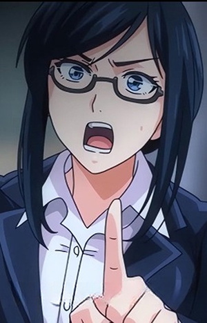 Ayako Takamine