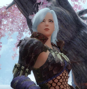 Ayame