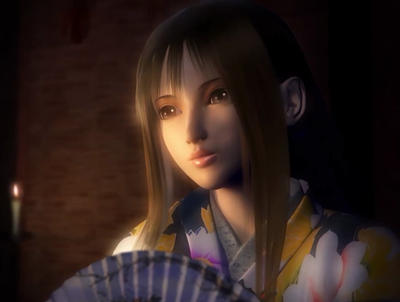 Ayame