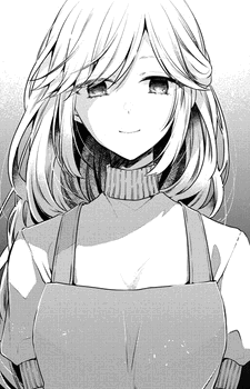 Ayame Chiba